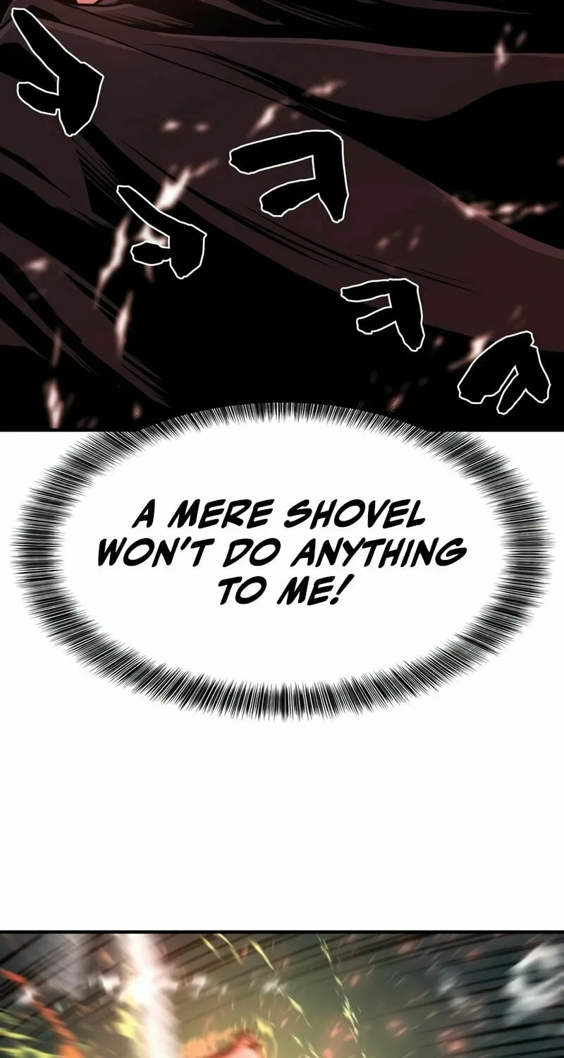 The Greatest Estate Developer Chapter 85 page 102 - 