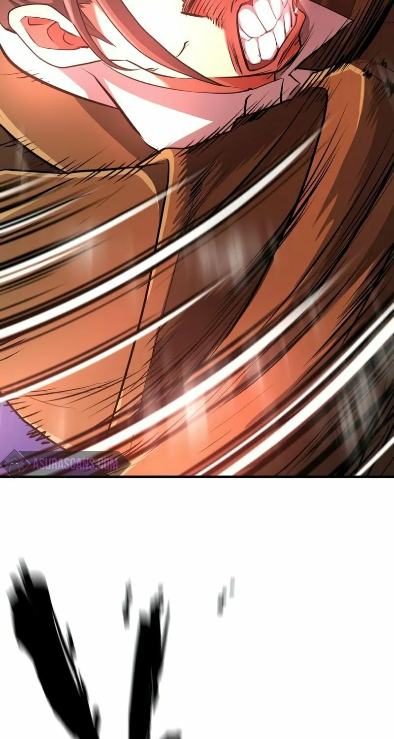 The Greatest Estate Developer Chapter 85 page 104 - 