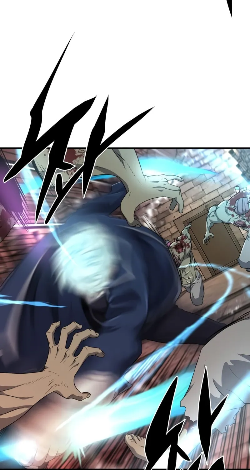 The Greatest Estate Developer Chapter 85 page 13 - 