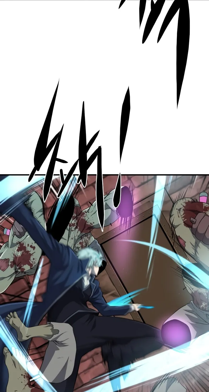 The Greatest Estate Developer Chapter 85 page 14 - 