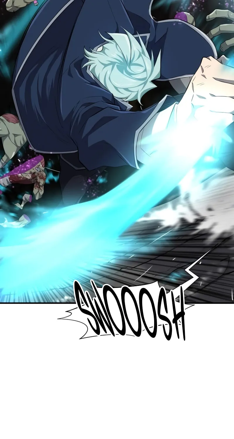 The Greatest Estate Developer Chapter 85 page 16 - 