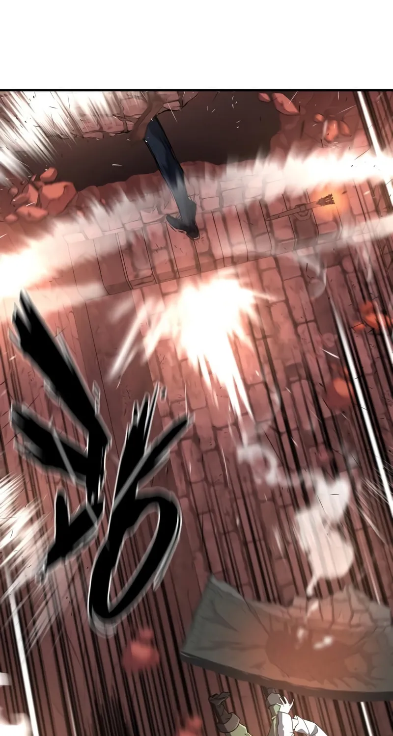 The Greatest Estate Developer Chapter 85 page 18 - 