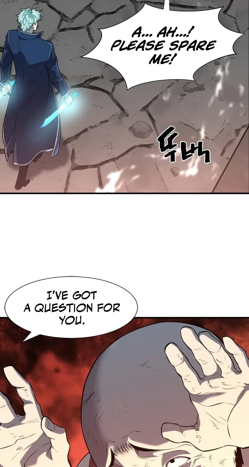 The Greatest Estate Developer Chapter 85 page 23 - 
