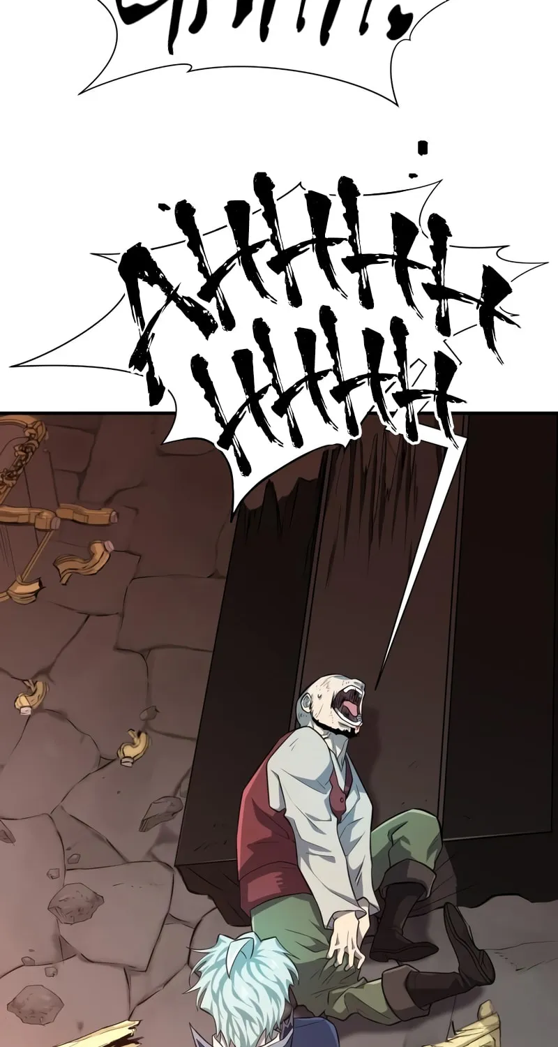 The Greatest Estate Developer Chapter 85 page 26 - 