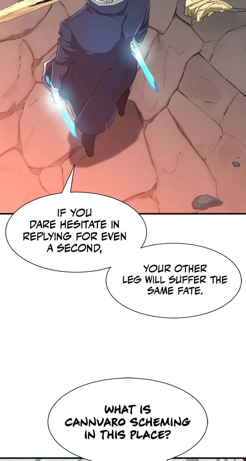 The Greatest Estate Developer Chapter 85 page 27 - 