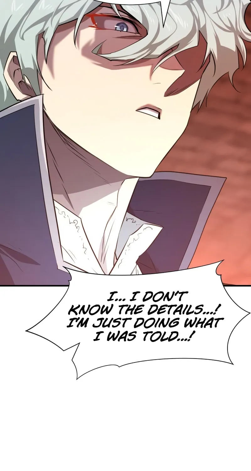 The Greatest Estate Developer Chapter 85 page 28 - 