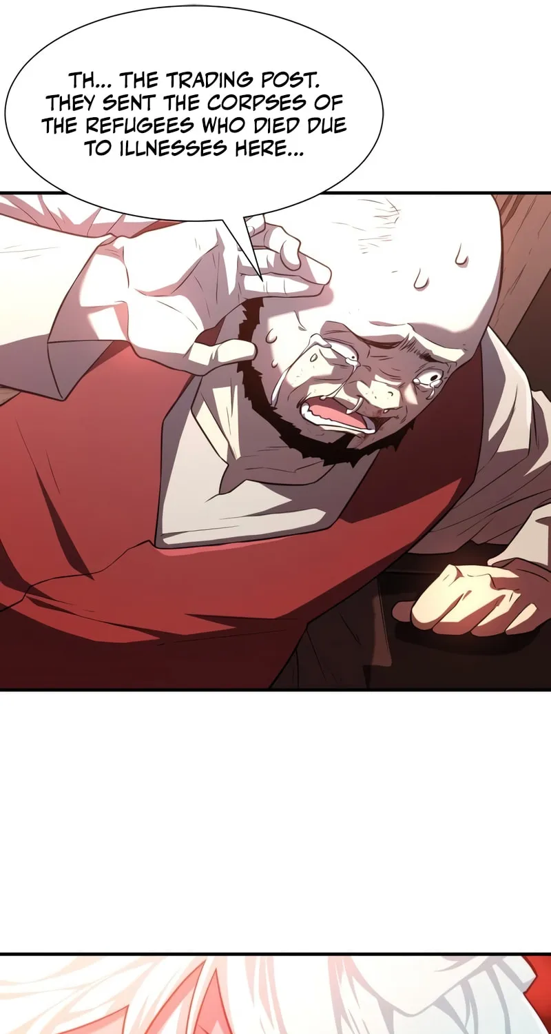 The Greatest Estate Developer Chapter 85 page 31 - 