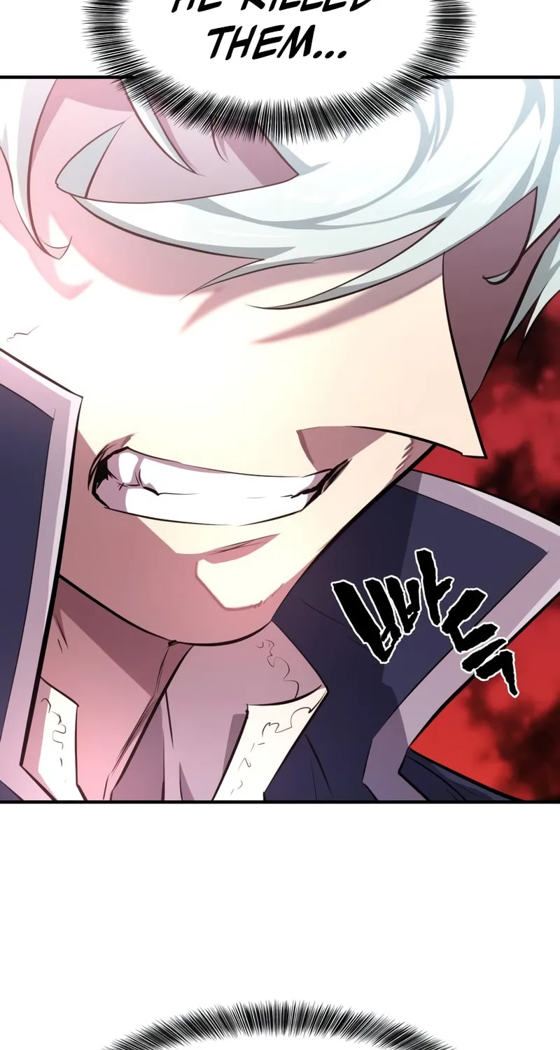 The Greatest Estate Developer Chapter 85 page 34 - 