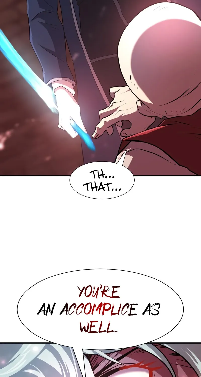 The Greatest Estate Developer Chapter 85 page 37 - 