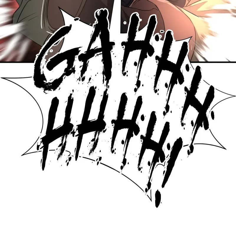 The Greatest Estate Developer Chapter 85 page 40 - 