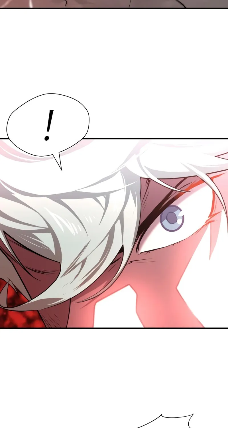 The Greatest Estate Developer Chapter 85 page 5 - 