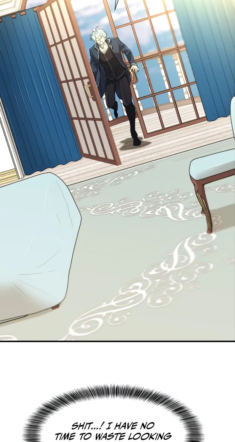 The Greatest Estate Developer Chapter 85 page 43 - 
