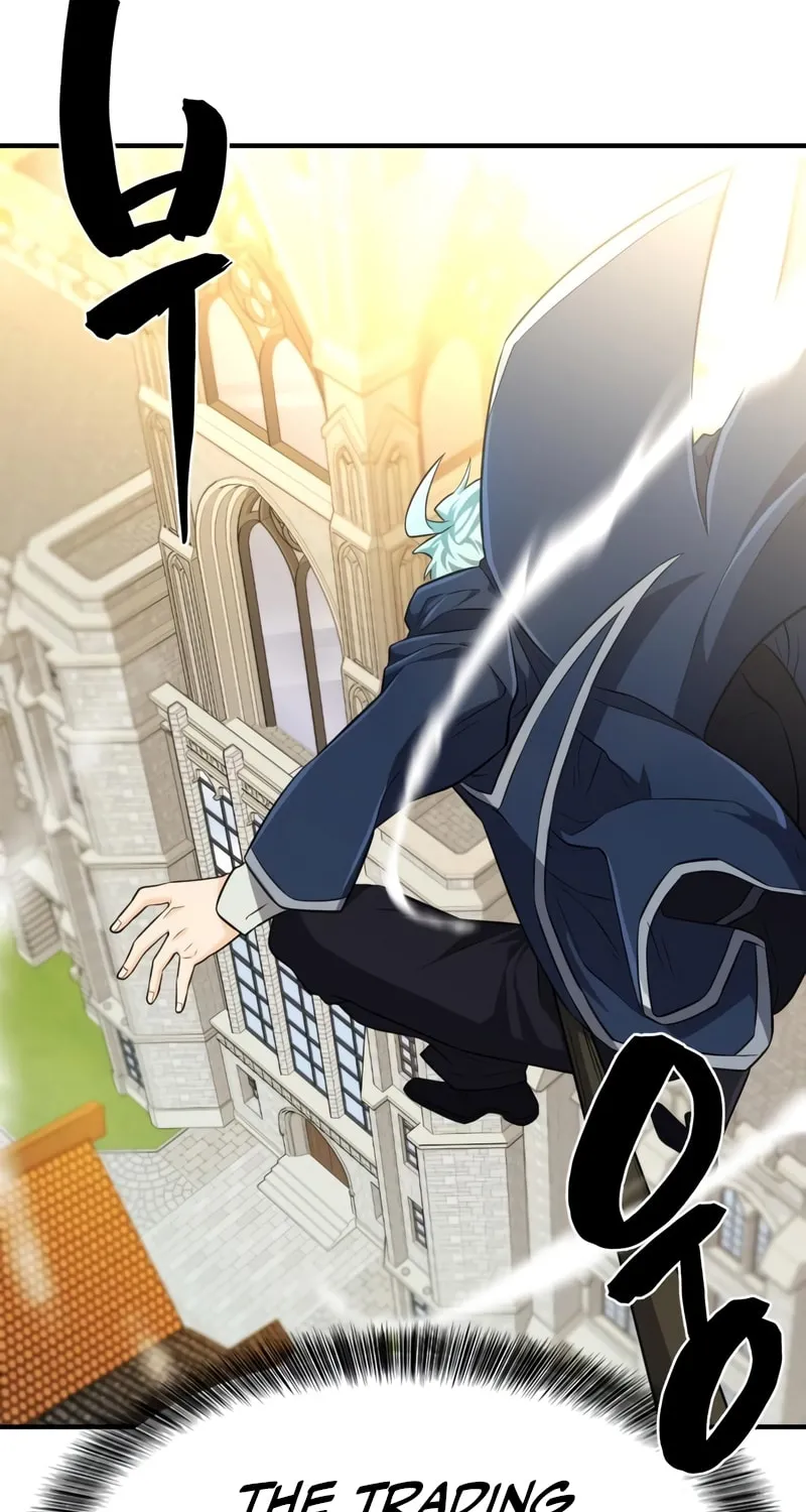 The Greatest Estate Developer Chapter 85 page 48 - 