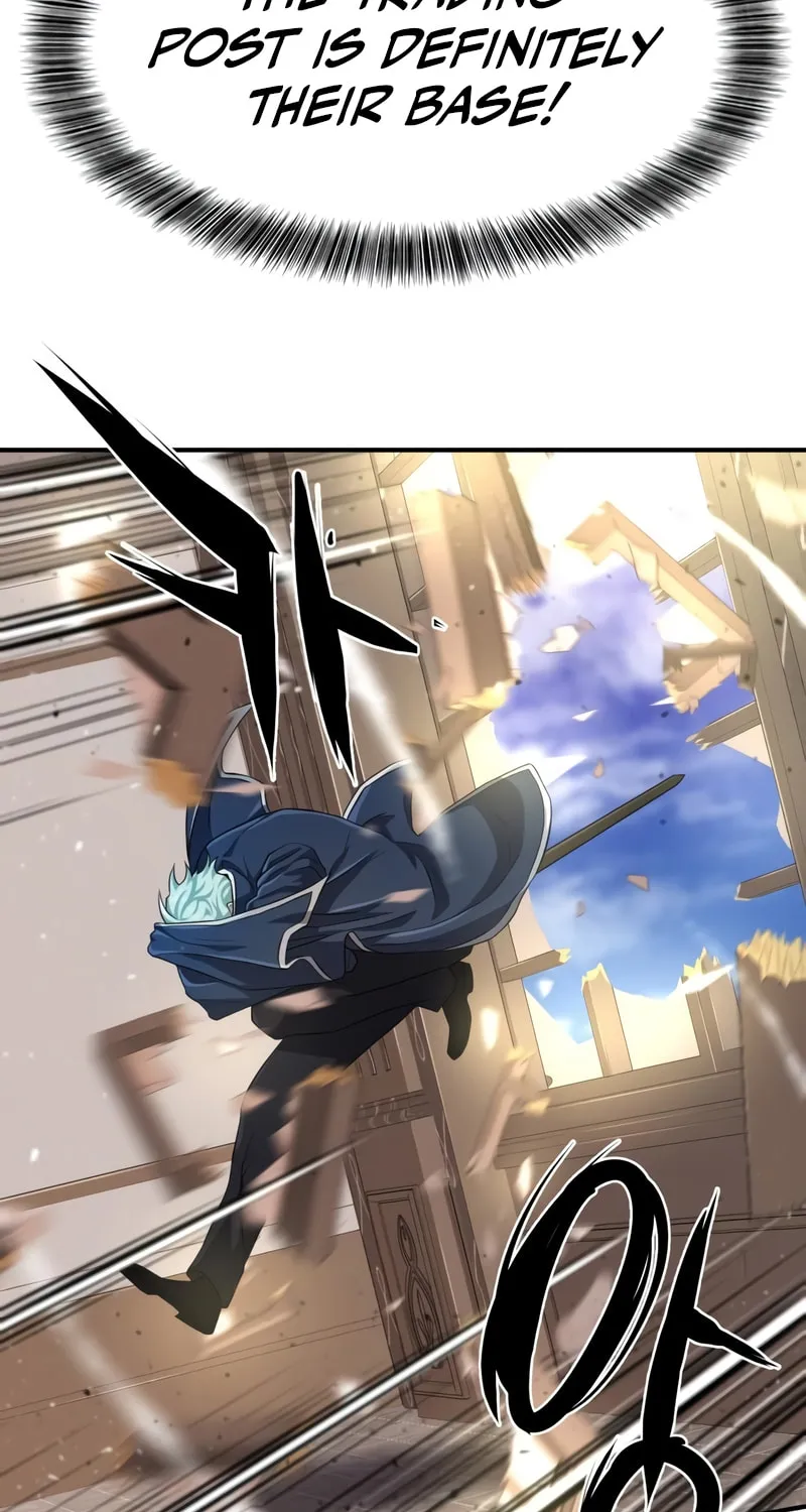 The Greatest Estate Developer Chapter 85 page 49 - 