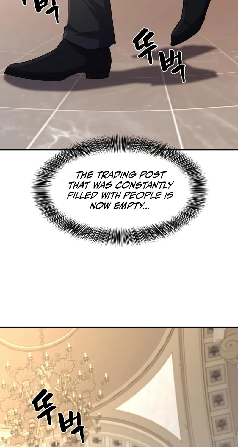 The Greatest Estate Developer Chapter 85 page 55 - 