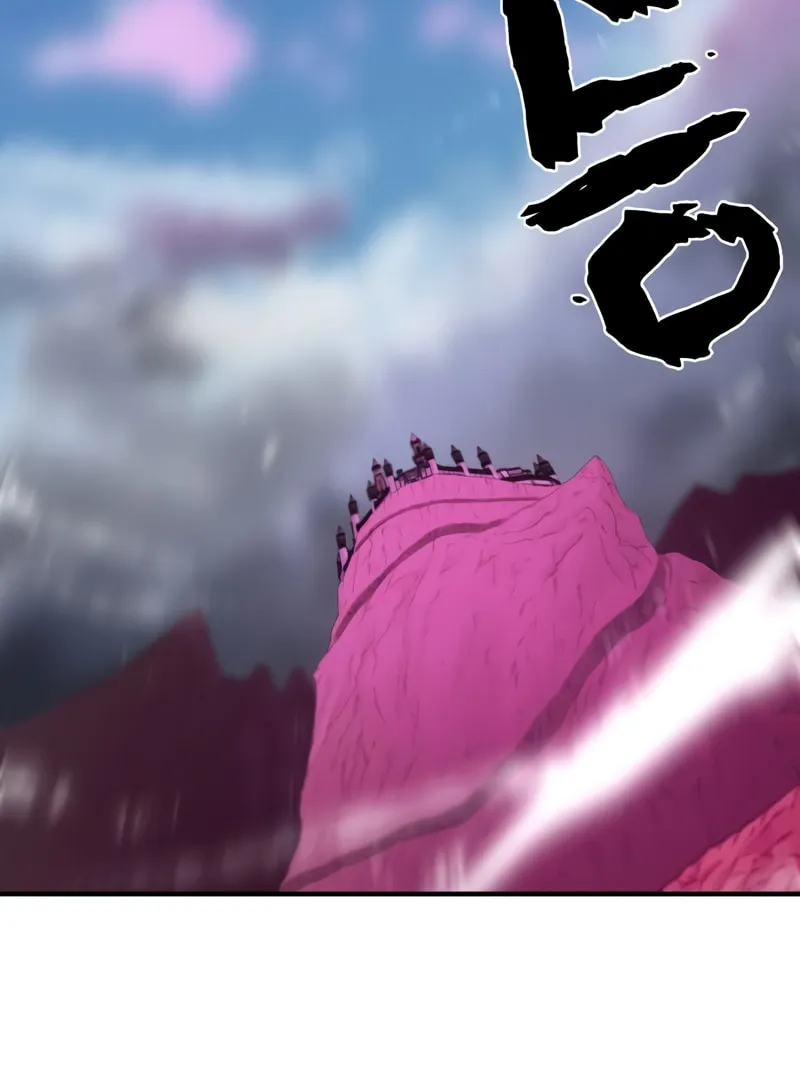 The Greatest Estate Developer Chapter 85 page 59 - 