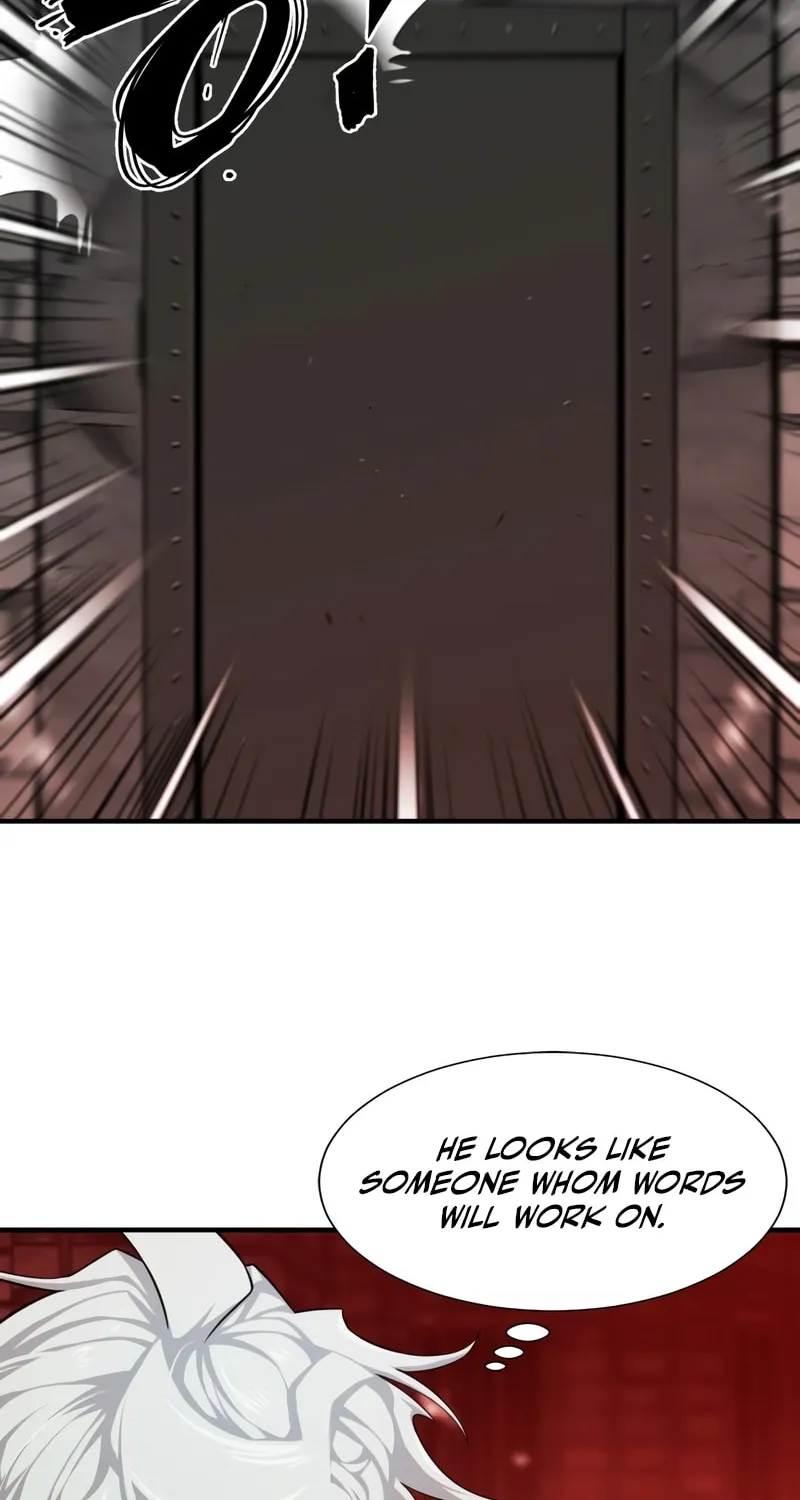 The Greatest Estate Developer Chapter 85 page 7 - 