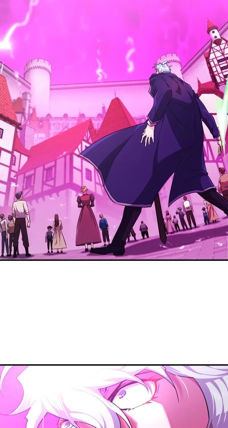 The Greatest Estate Developer Chapter 85 page 66 - 