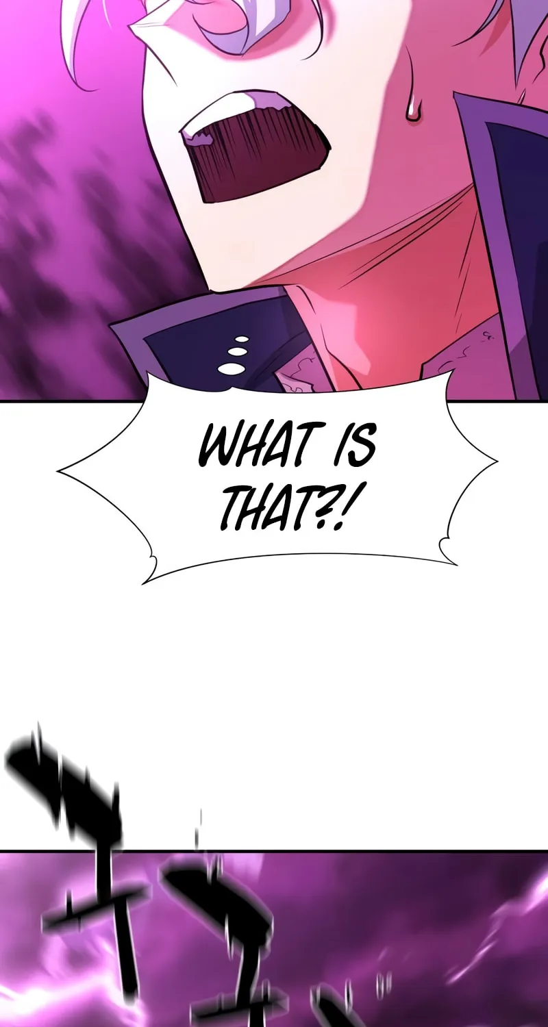 The Greatest Estate Developer Chapter 85 page 67 - 