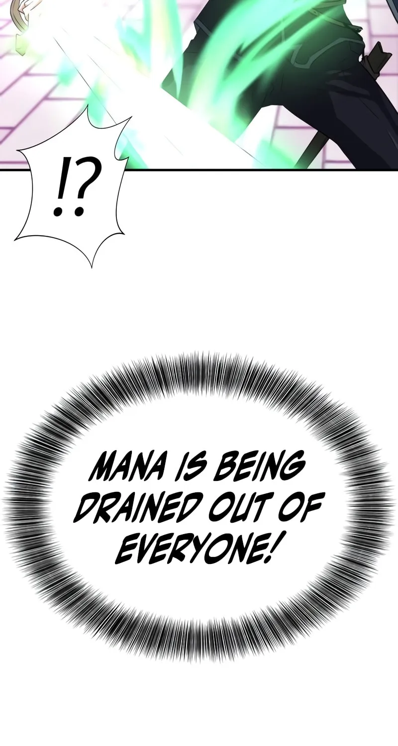 The Greatest Estate Developer Chapter 85 page 71 - 