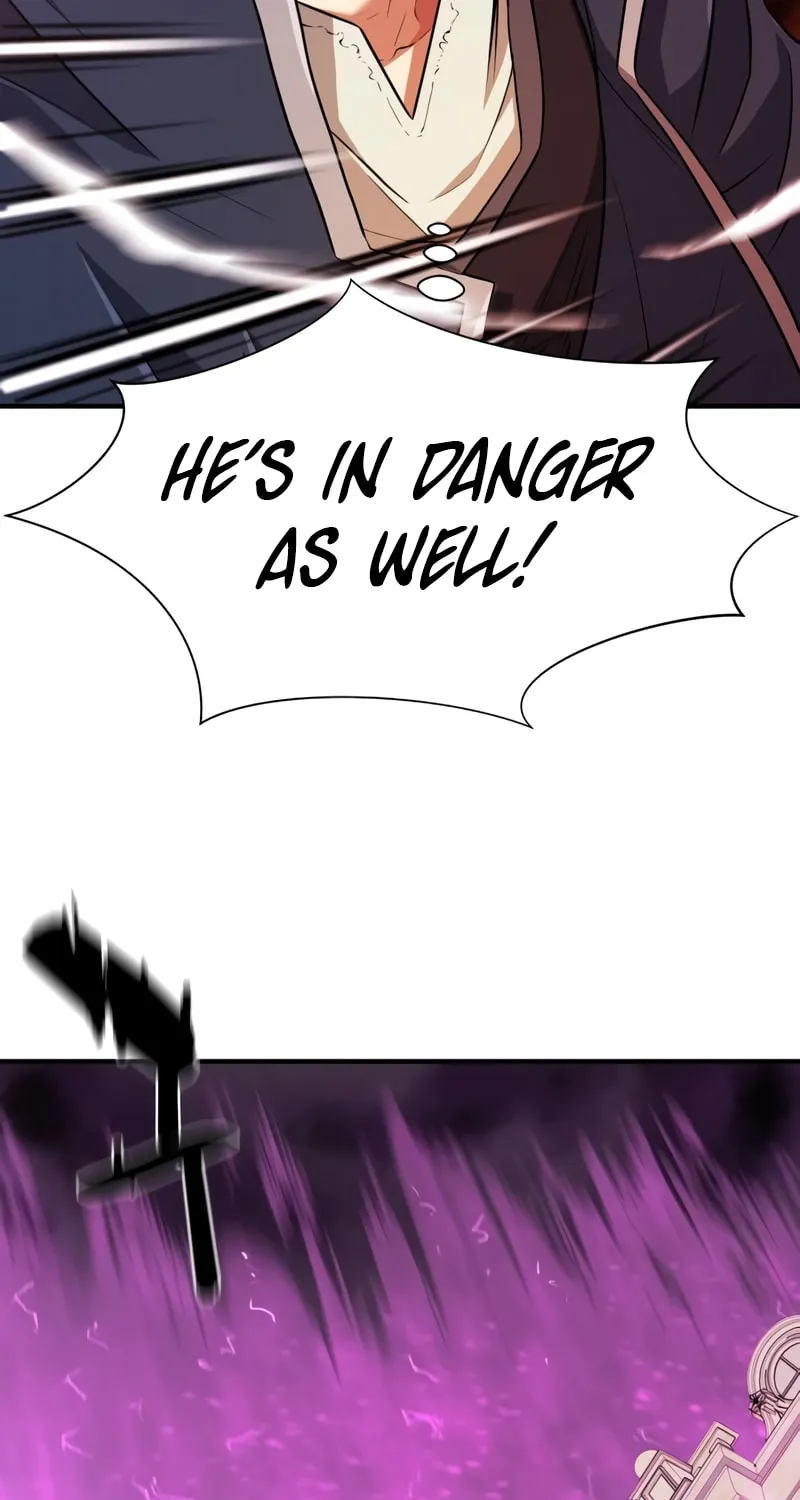 The Greatest Estate Developer Chapter 85 page 74 - 