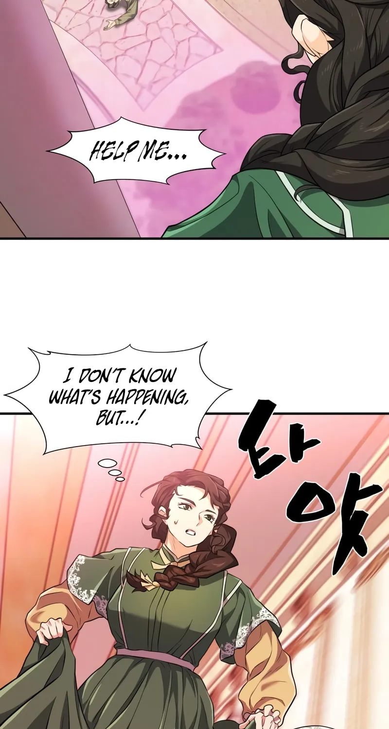 The Greatest Estate Developer Chapter 85 page 78 - 