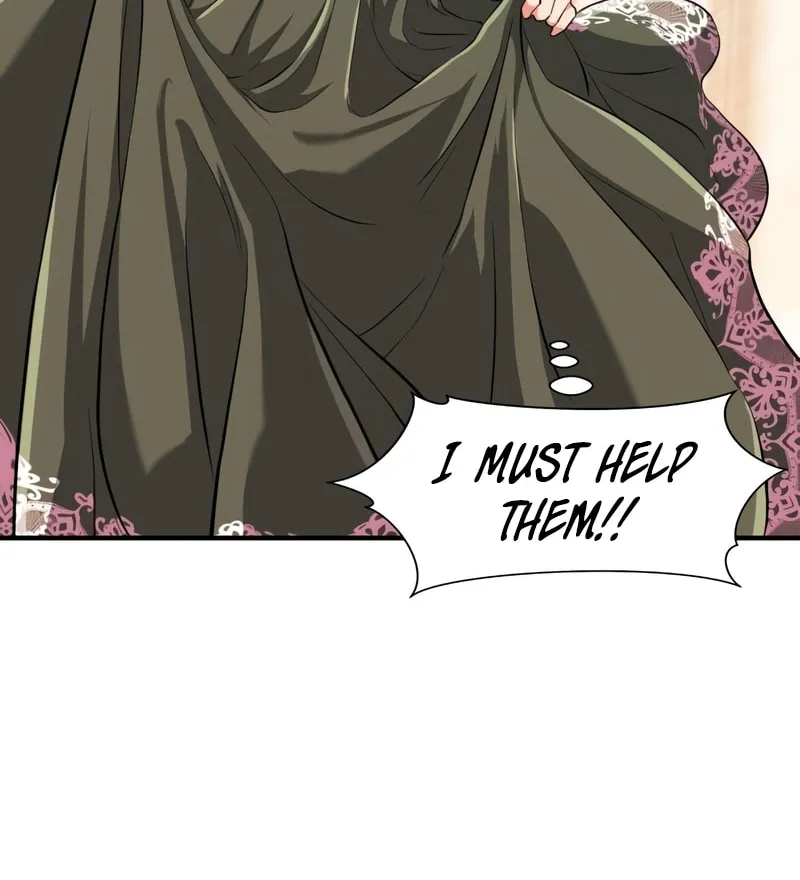 The Greatest Estate Developer Chapter 85 page 79 - 