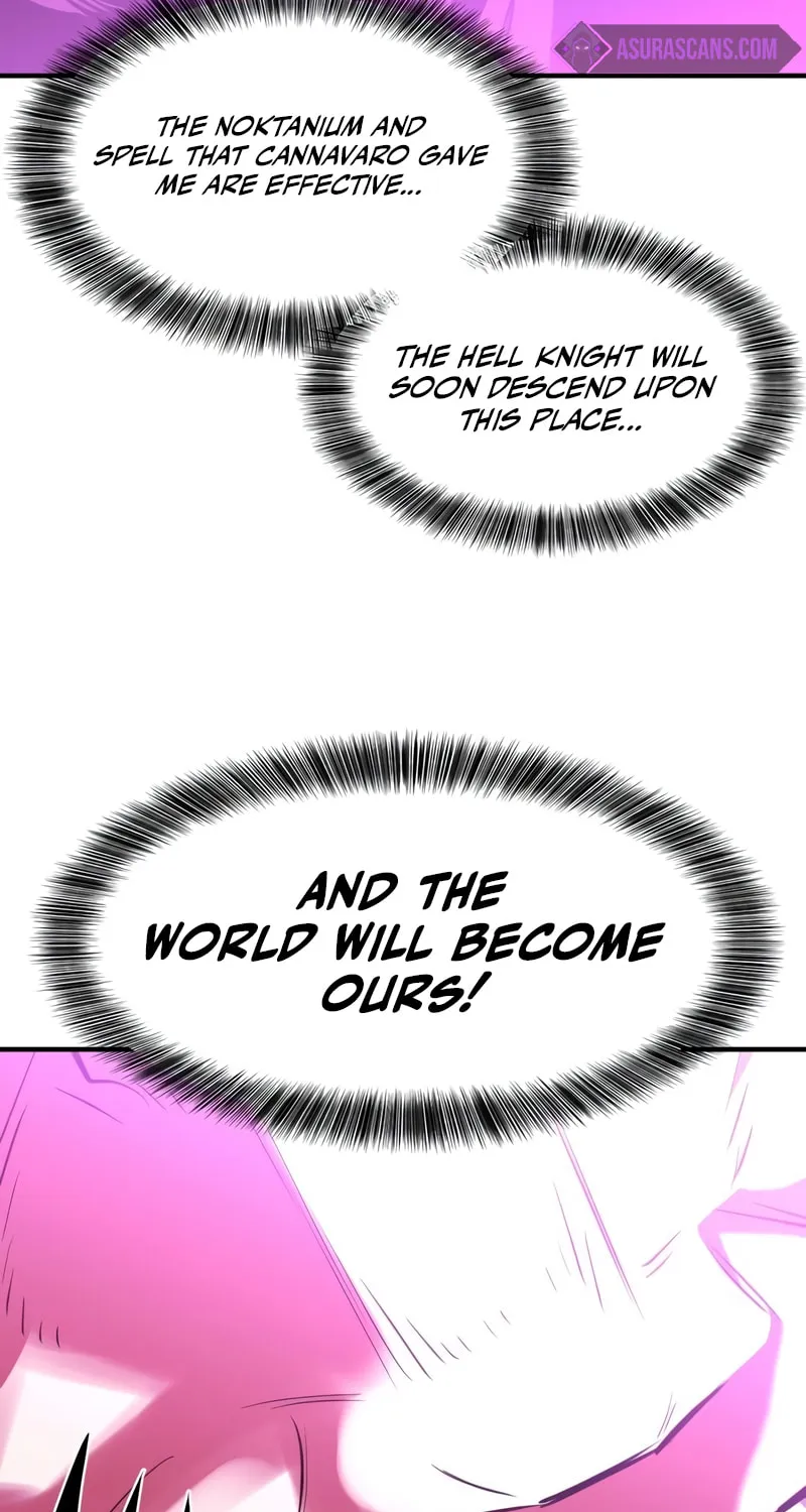 The Greatest Estate Developer Chapter 85 page 84 - 