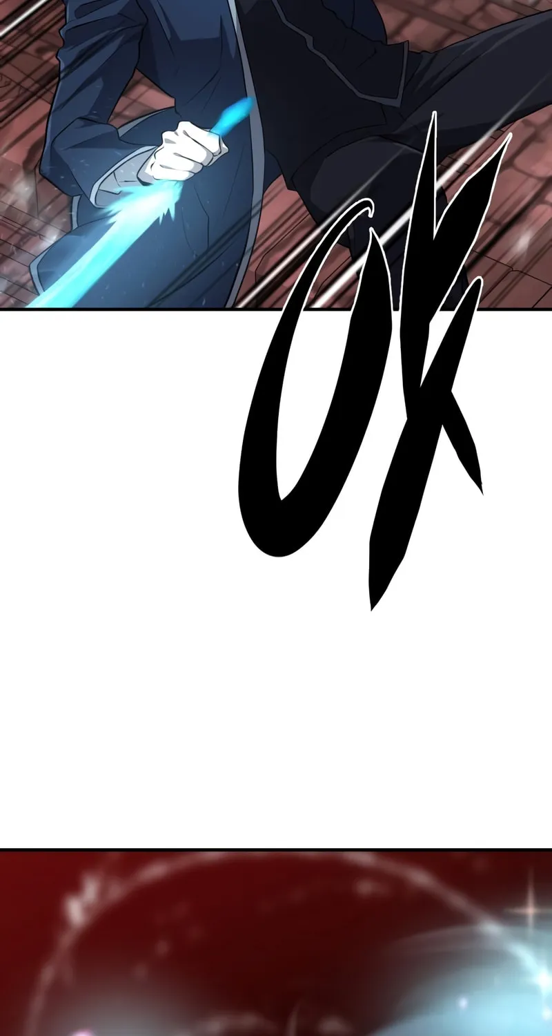 The Greatest Estate Developer Chapter 85 page 10 - 