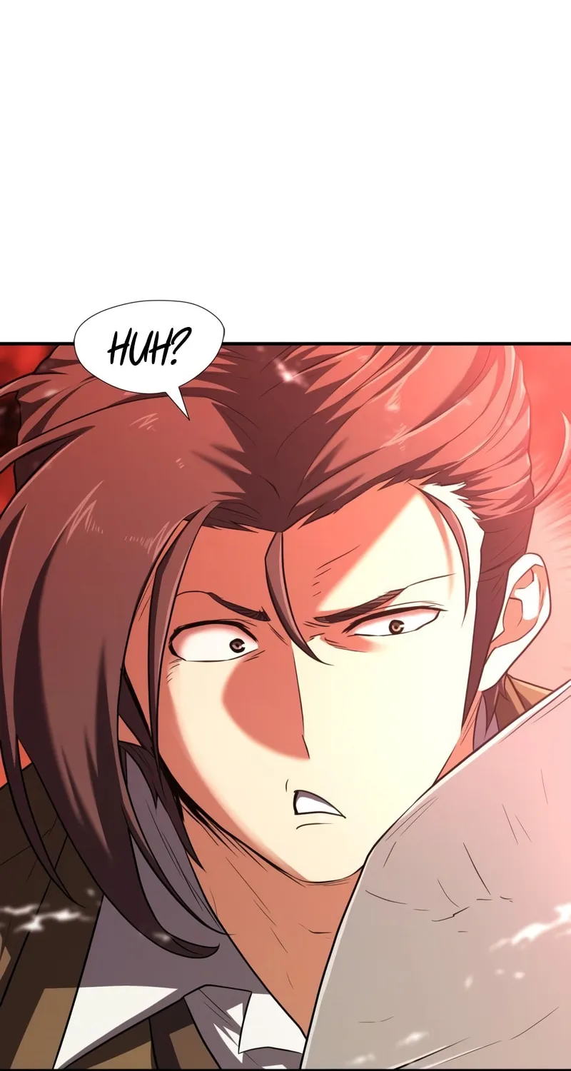 The Greatest Estate Developer Chapter 85 page 99 - 