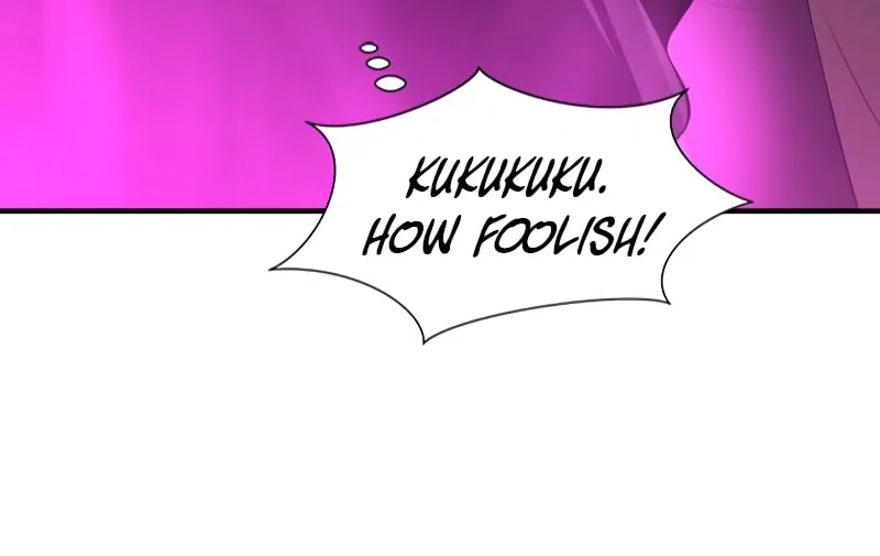 The Greatest Estate Developer Chapter 86 page 11 - 