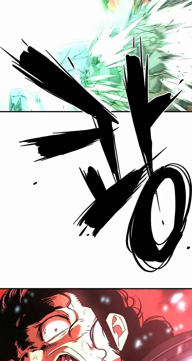 The Greatest Estate Developer Chapter 86 page 102 - 