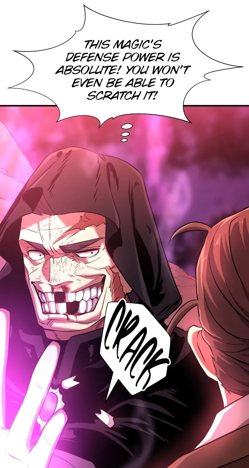 The Greatest Estate Developer Chapter 86 page 12 - 