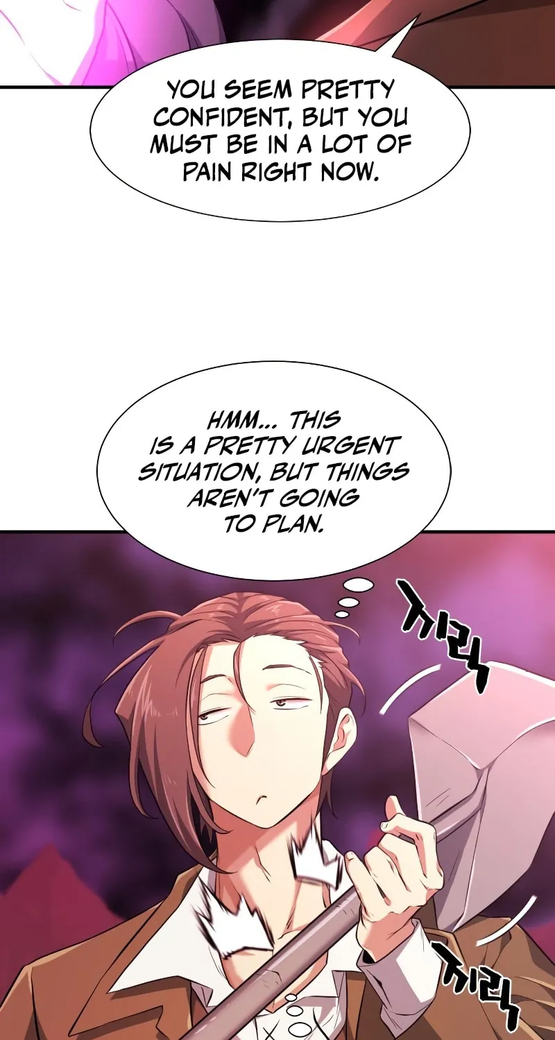The Greatest Estate Developer Chapter 86 page 13 - 