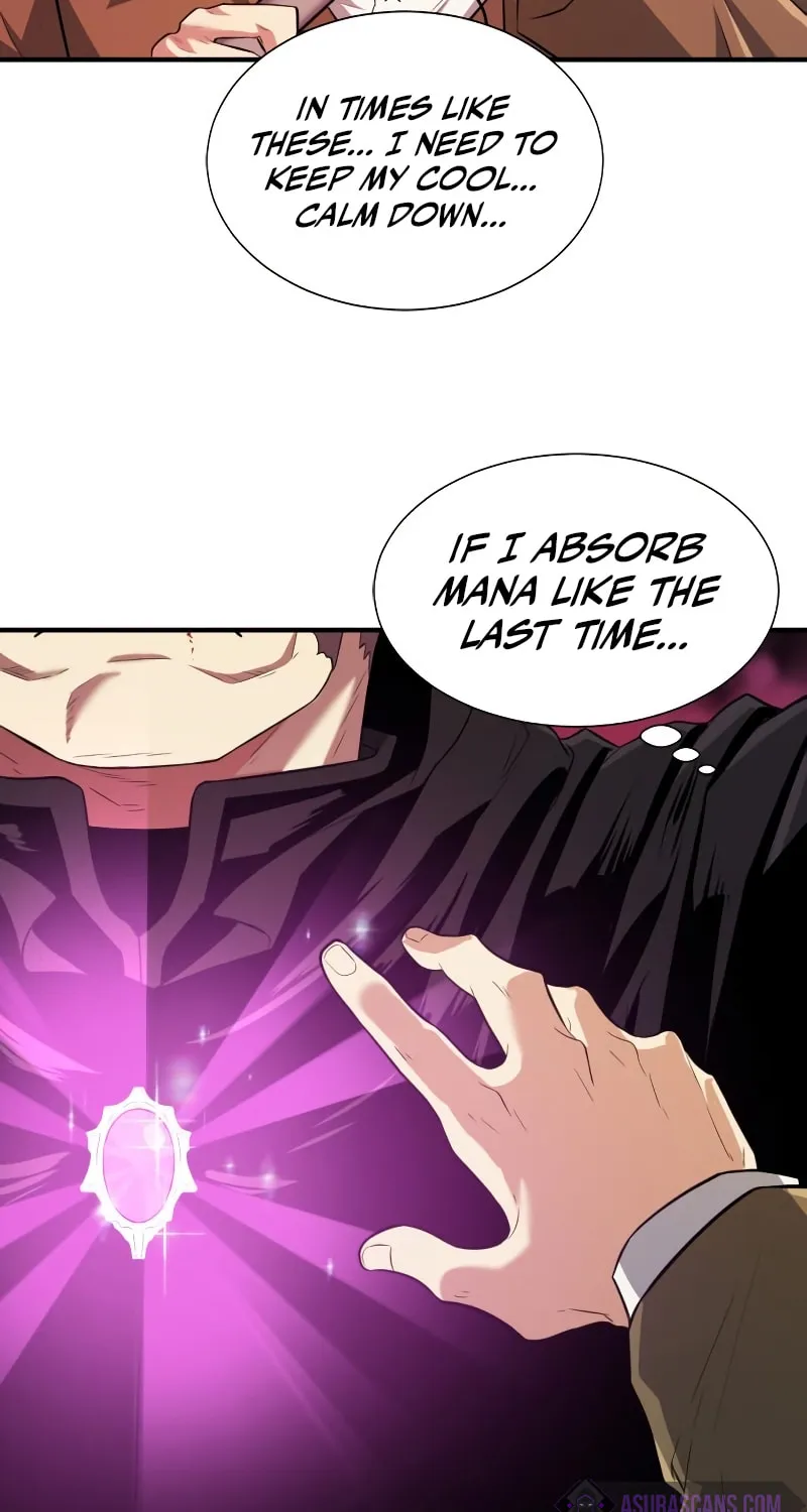 The Greatest Estate Developer Chapter 86 page 14 - 