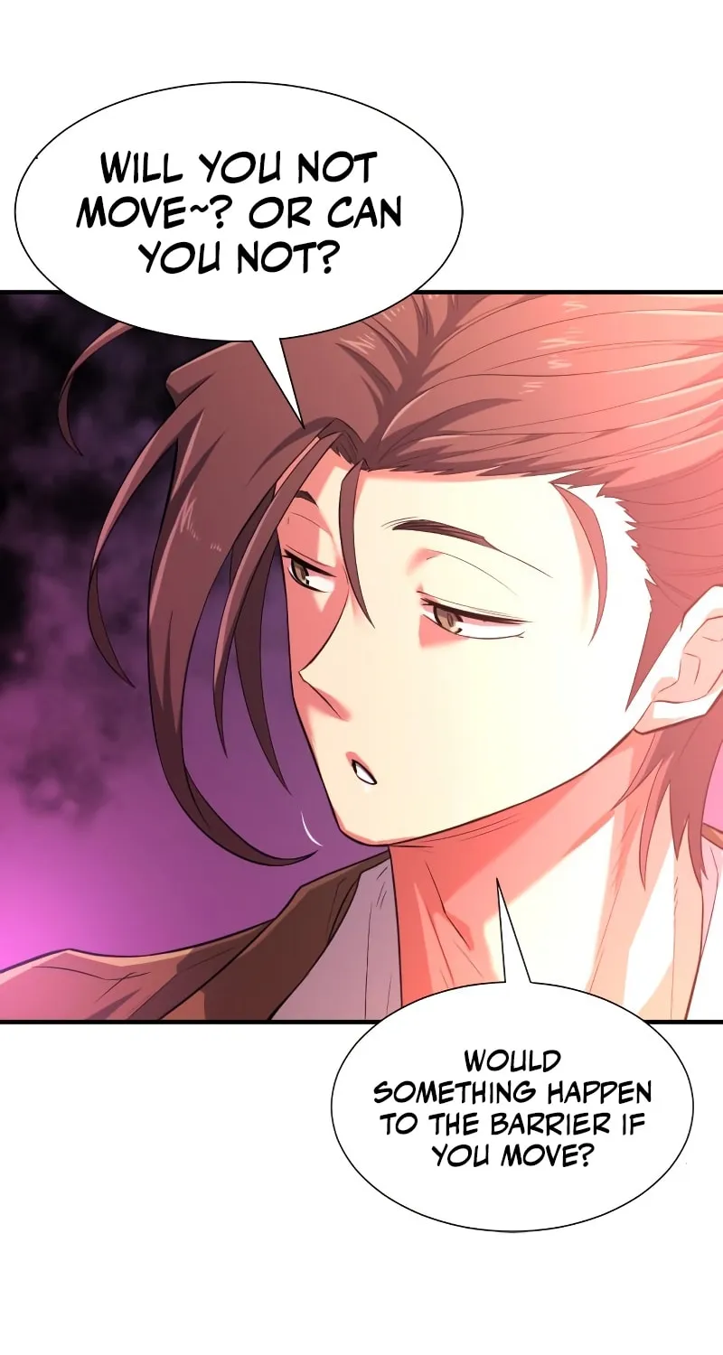 The Greatest Estate Developer Chapter 86 page 17 - 