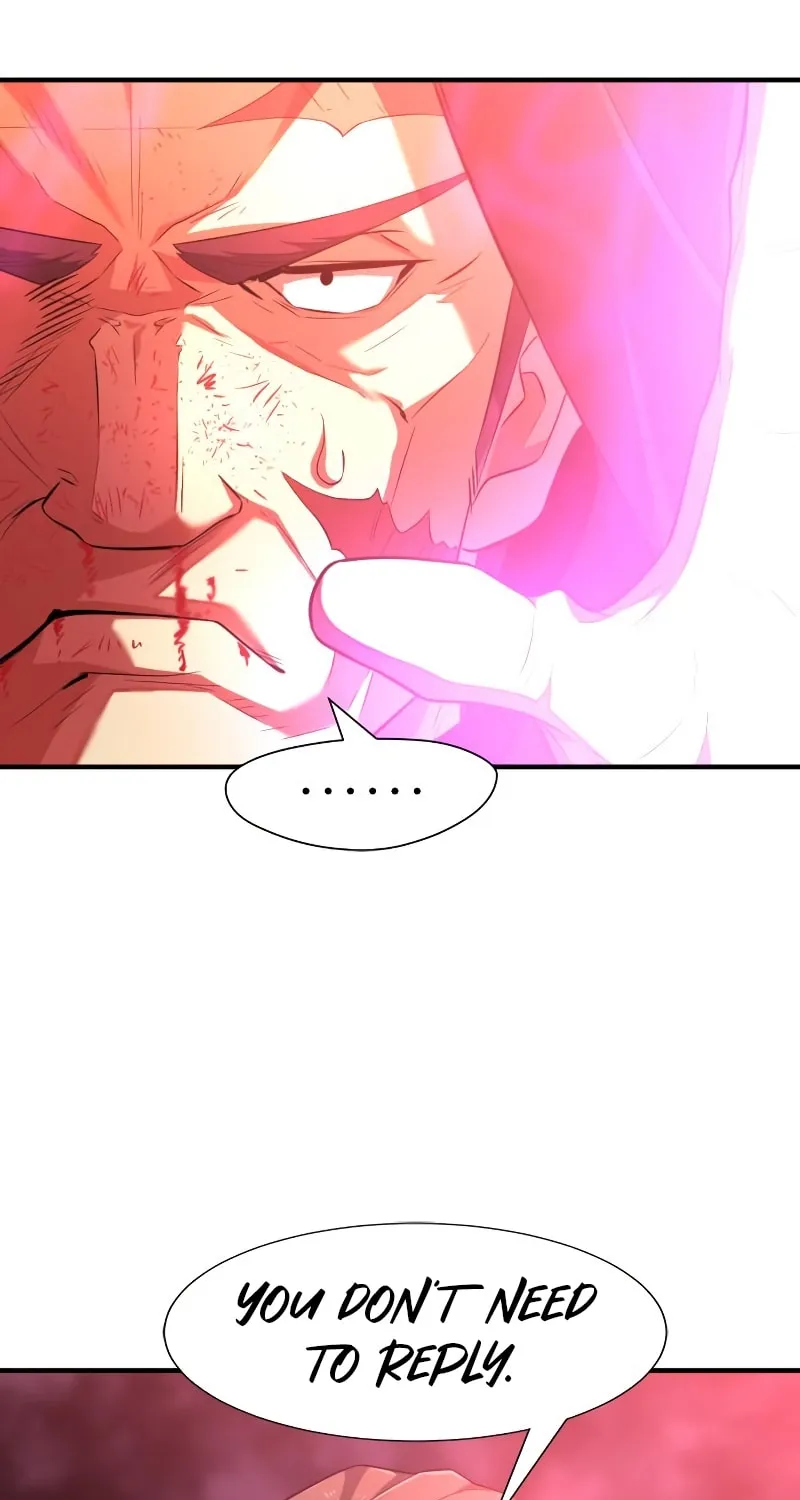 The Greatest Estate Developer Chapter 86 page 18 - 