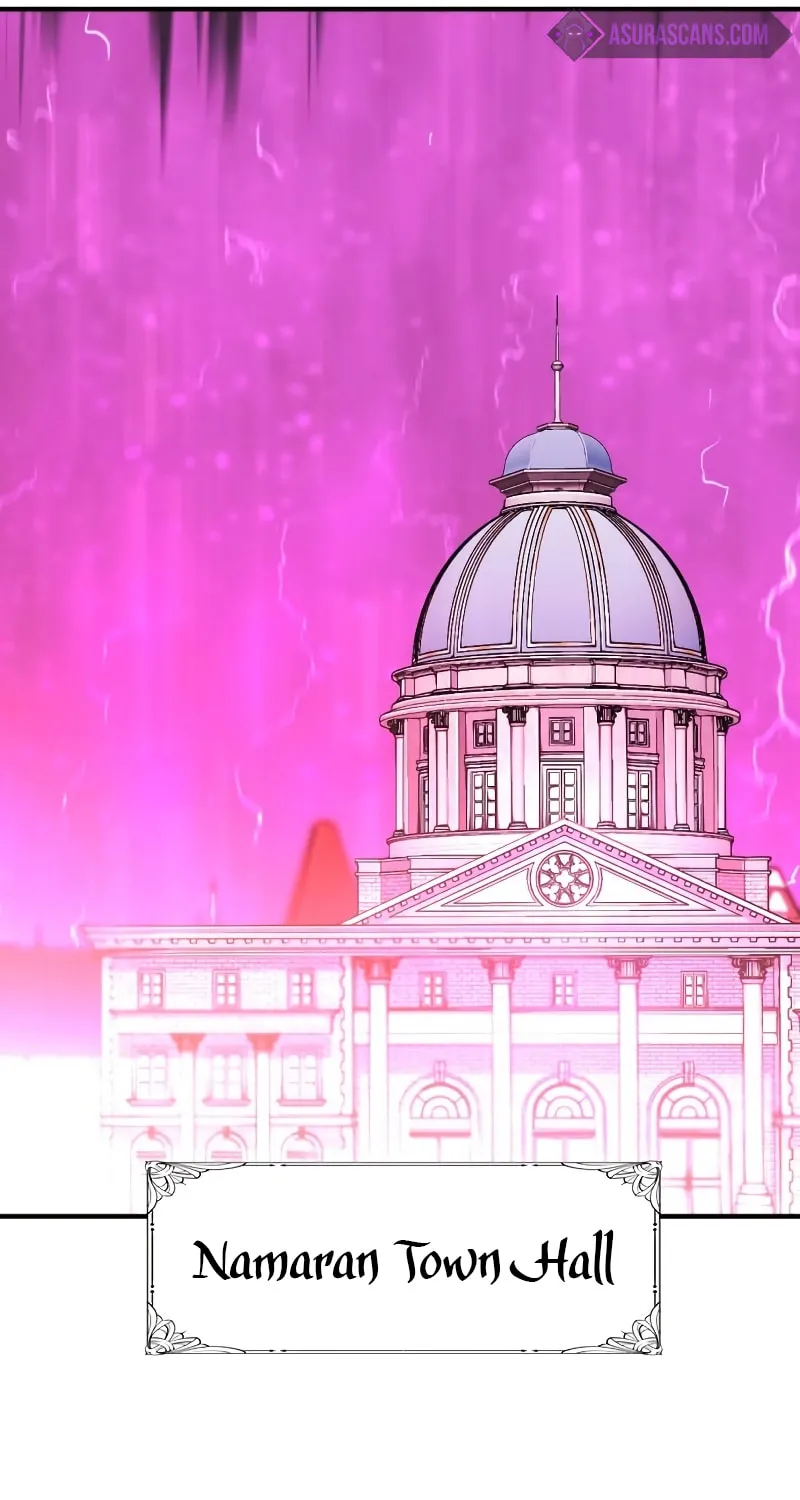 The Greatest Estate Developer Chapter 86 page 22 - 