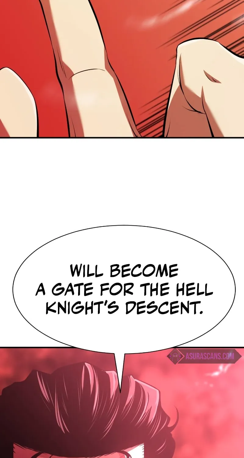 The Greatest Estate Developer Chapter 86 page 33 - 
