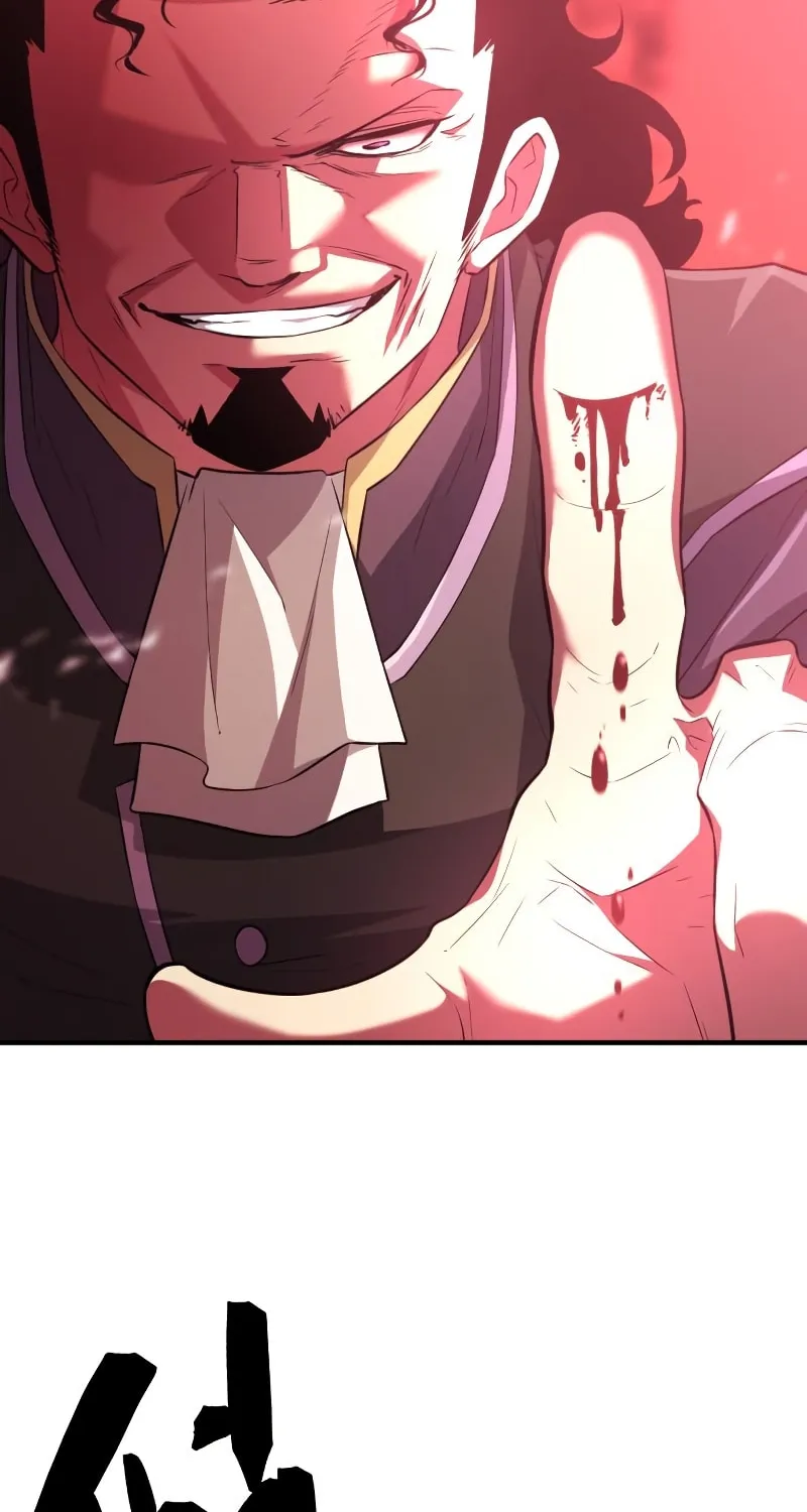 The Greatest Estate Developer Chapter 86 page 34 - 
