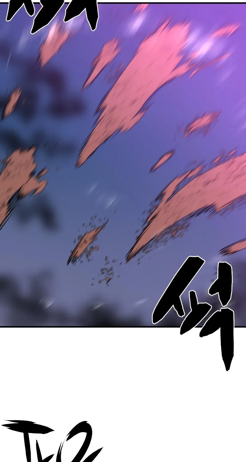 The Greatest Estate Developer Chapter 86 page 35 - 
