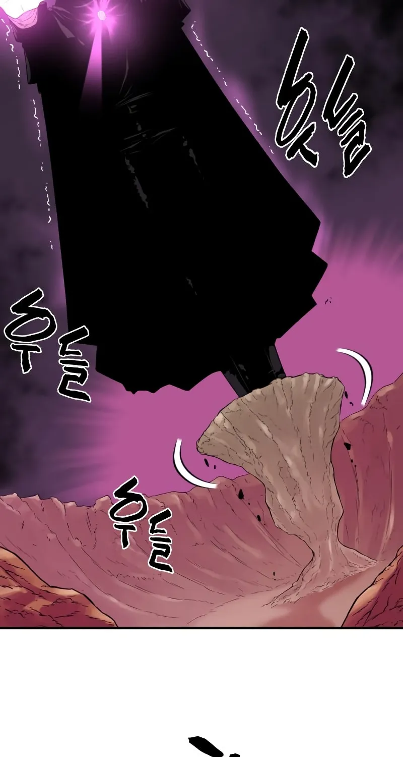 The Greatest Estate Developer Chapter 86 page 39 - 