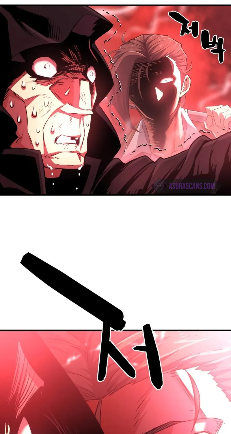 The Greatest Estate Developer Chapter 86 page 41 - 