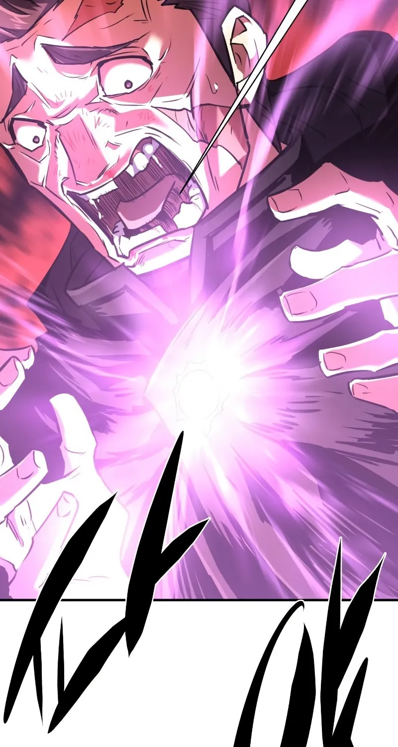 The Greatest Estate Developer Chapter 86 page 48 - 