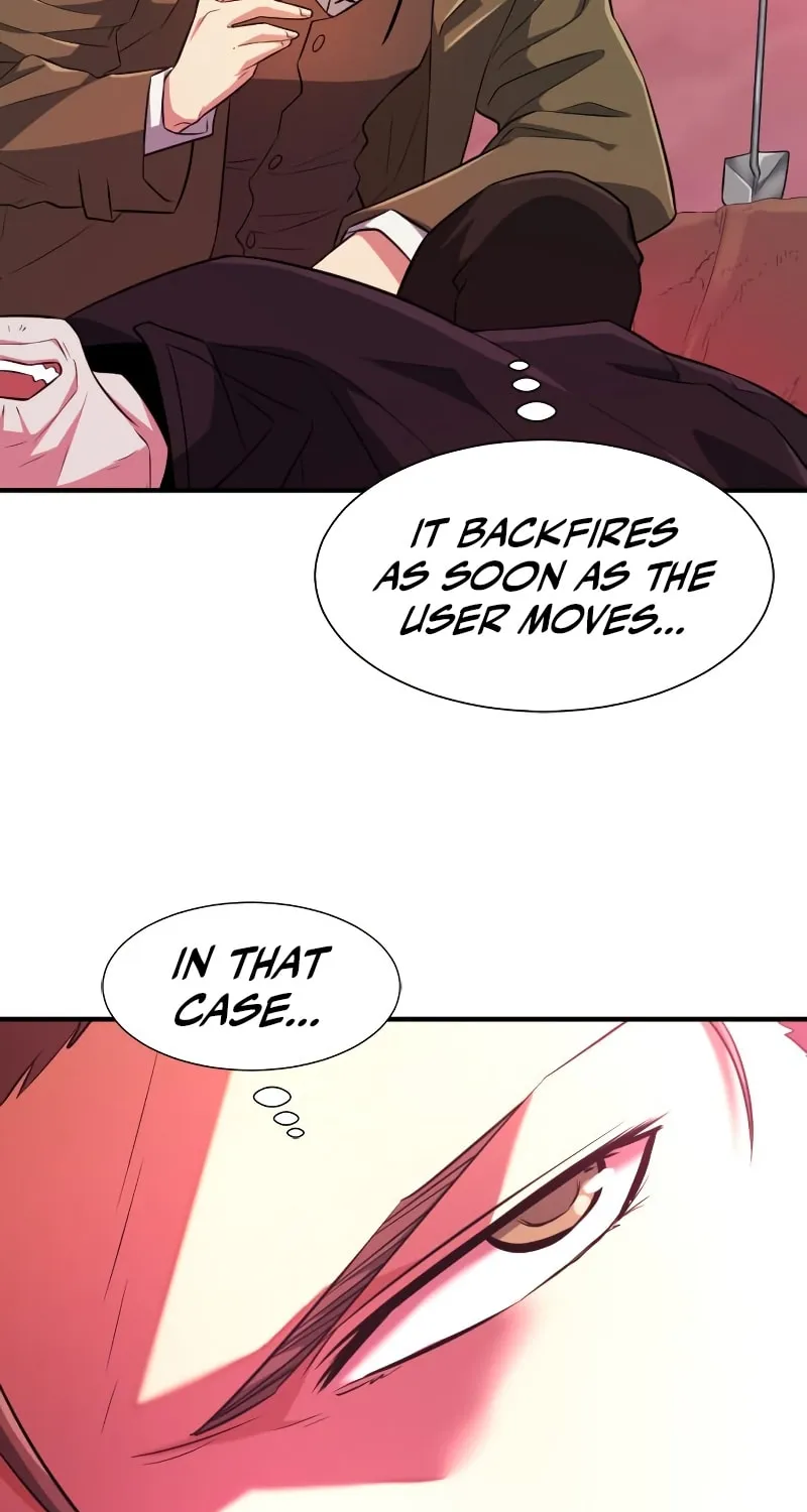 The Greatest Estate Developer Chapter 86 page 53 - 