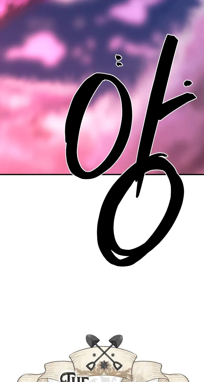 The Greatest Estate Developer Chapter 86 page 7 - 