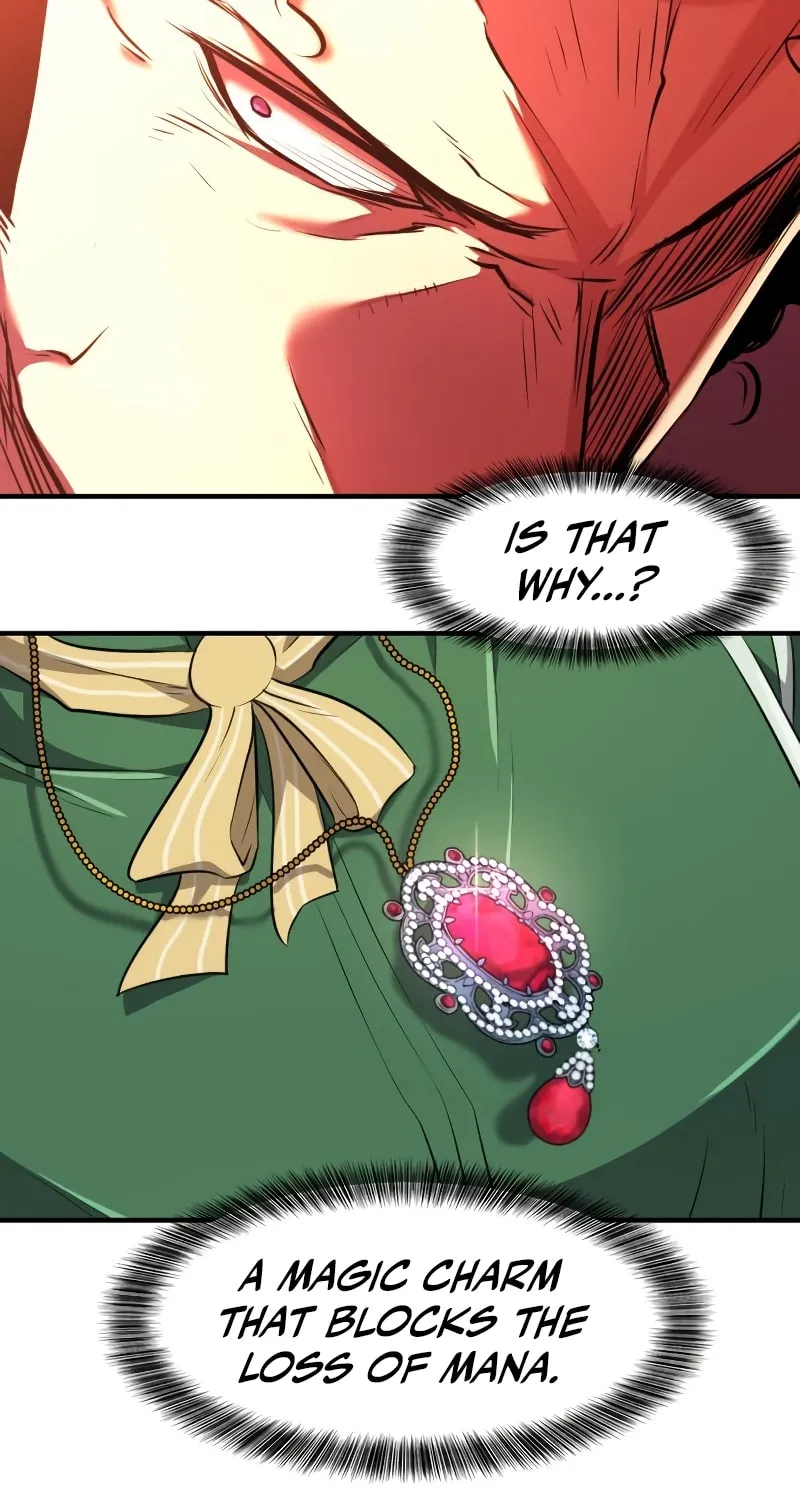 The Greatest Estate Developer Chapter 86 page 67 - 