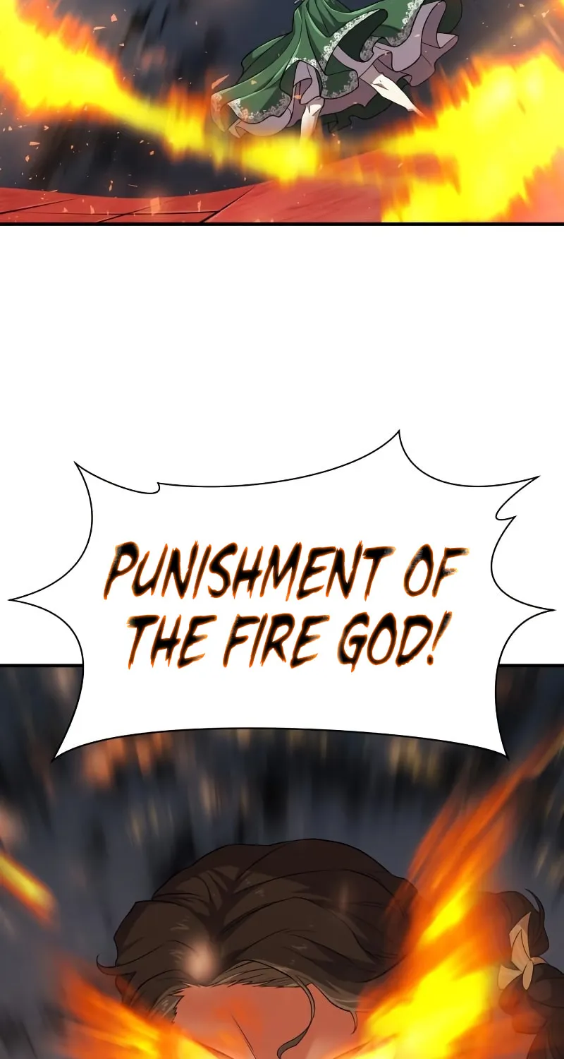 The Greatest Estate Developer Chapter 86 page 78 - 