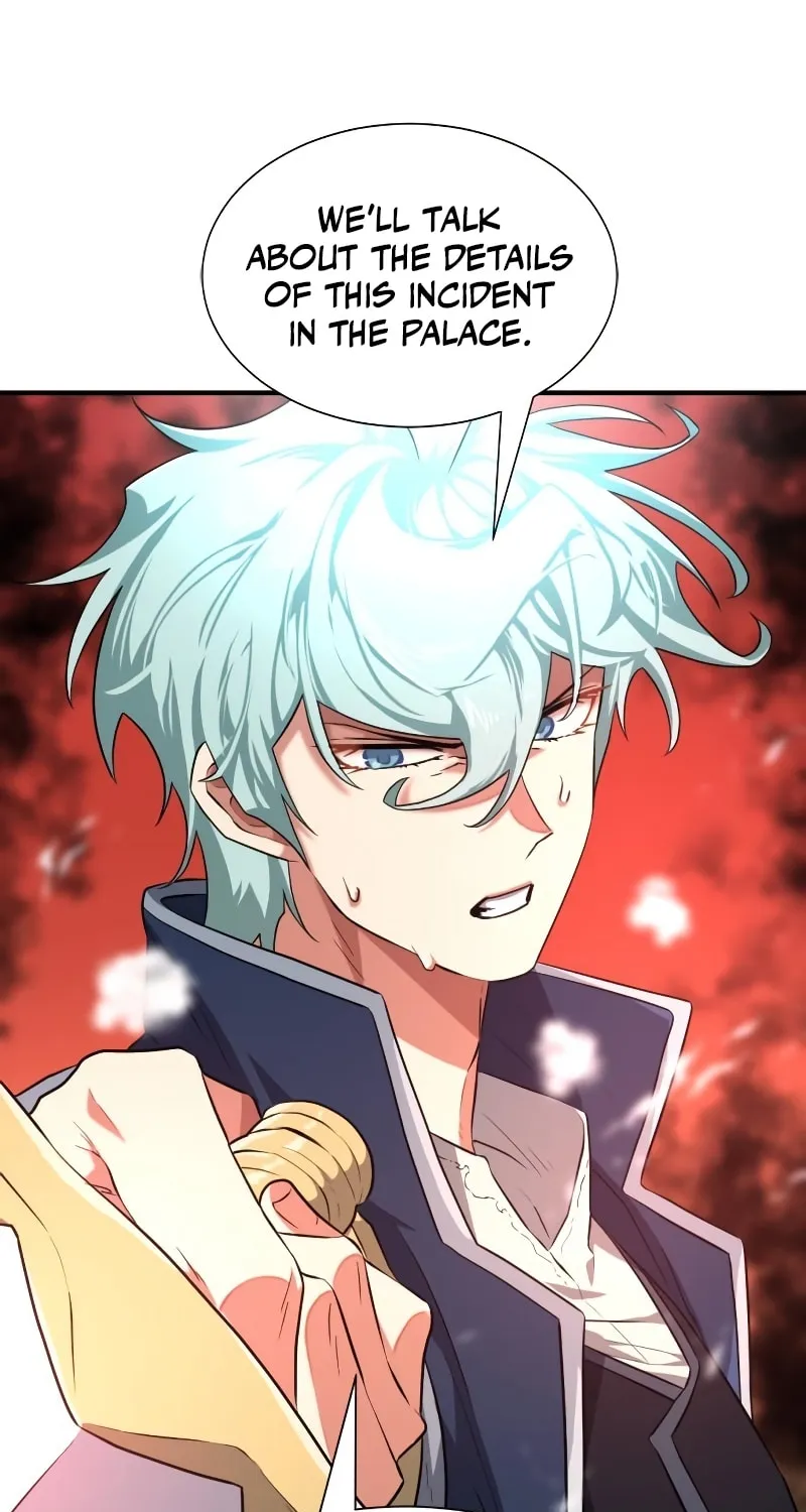 The Greatest Estate Developer Chapter 87 page 104 - 