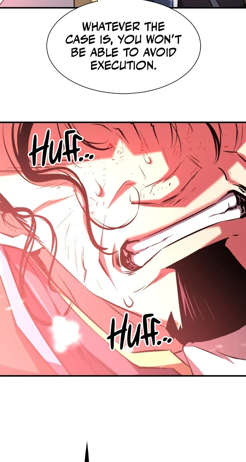The Greatest Estate Developer Chapter 87 page 105 - 